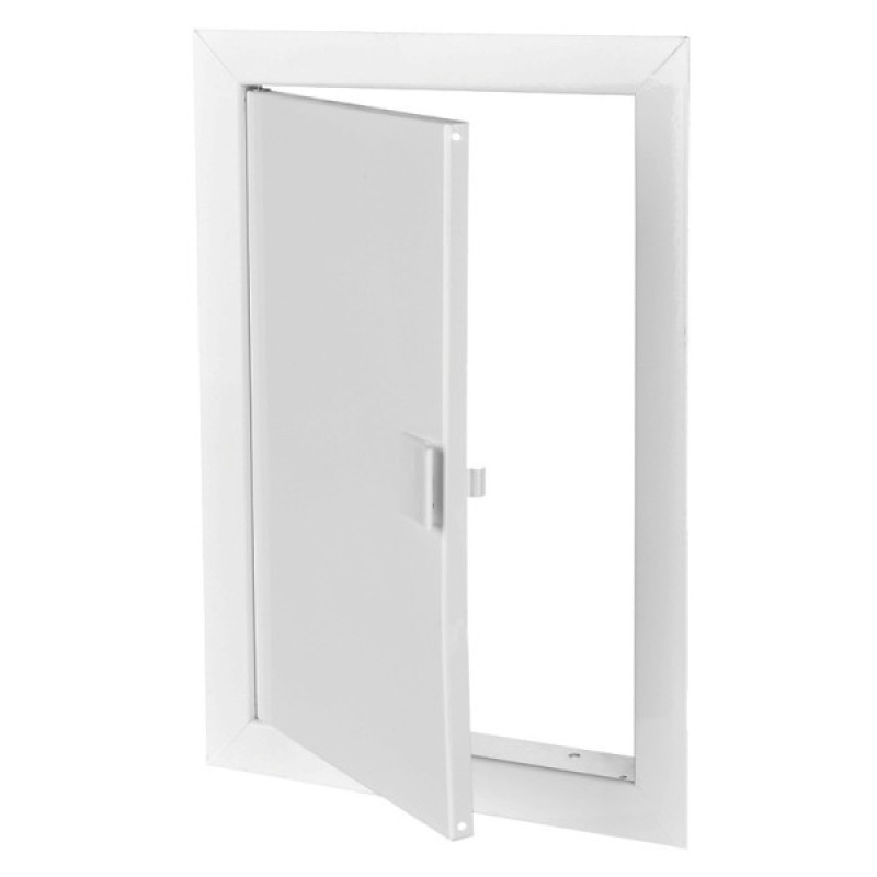 Дверь ревизионная Vents ДМР 300×500