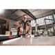 Аккумуляторная дрель шуруповерт Metabo 600079550 PowerMaxx BS 10.8В 2x2Ач с/у в сумке