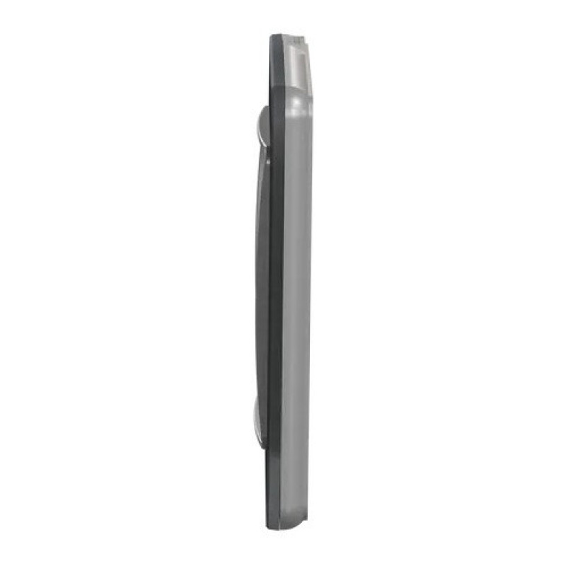 Рамка 1-постовая Schneider Electric Sedna Elements искусственное матовое стекло SDD362801