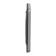 Рамка 1-постовая Schneider Electric Sedna Elements искусственное матовое стекло SDD362801