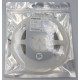 LED стрічка RISHANG 60-2835-12V-IP20 6W 535Lm 13000K 5м (RD0860TA-B-CW)