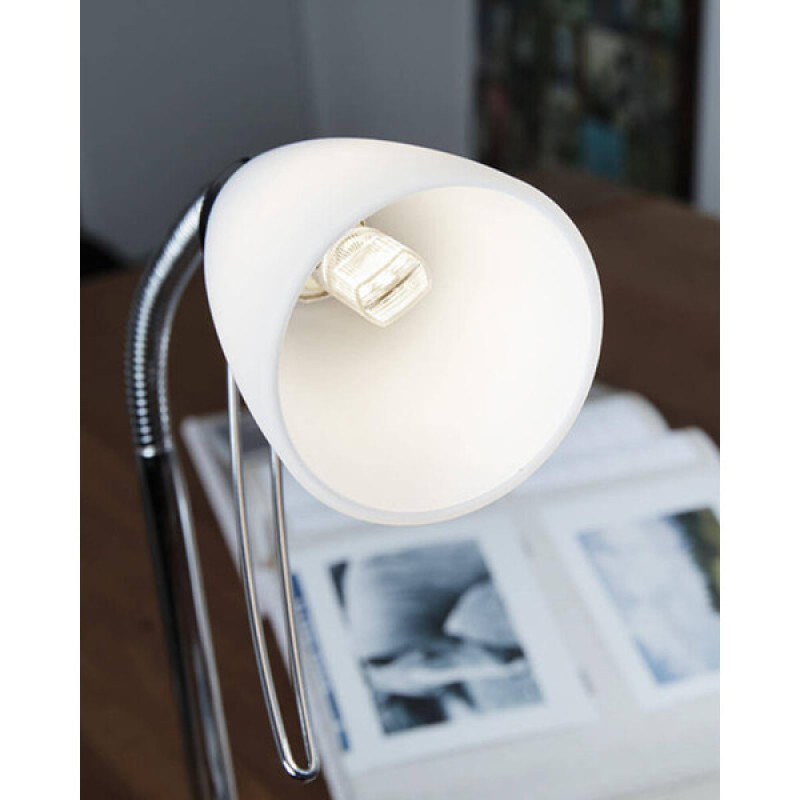 Світлодіодна лампочка Osram 4058075432338 LED PIN30 G9 1x2.6W 2700K 320Lm IP20