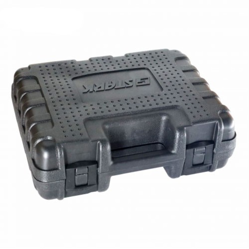 Гайкокрут STARK IW-1035 1000 Вт 350 Нм 2200 об/хв 2700 уд/хв (120100110)