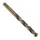 Свердло по металу Tolsen (75105) Profi М2 1.0x34мм 12мм (10шт)