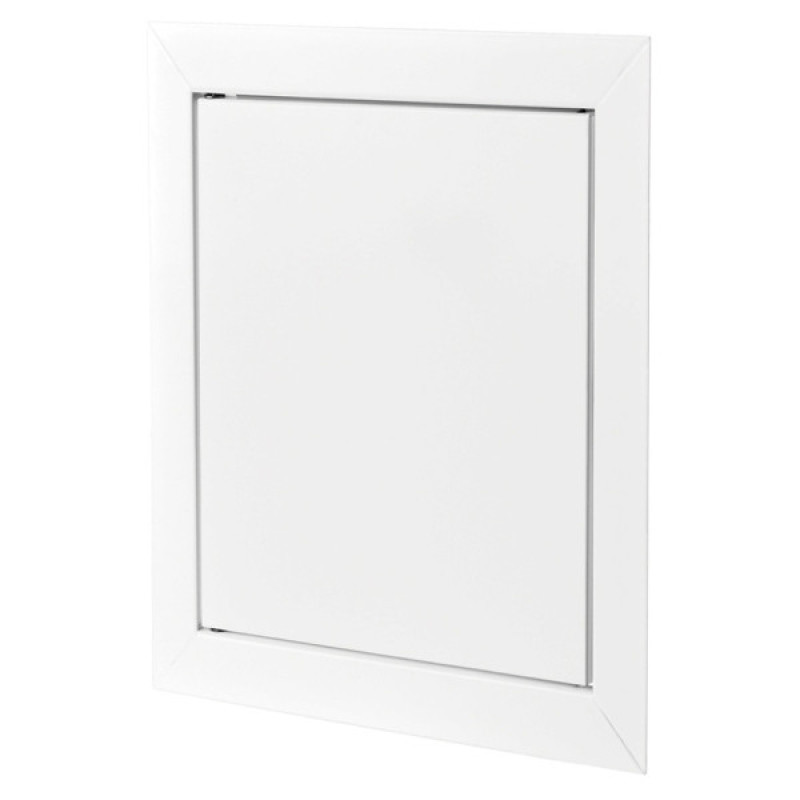 Двері ревізійні Vents ДМ 250×350