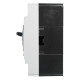 Автоматичний вимикач ECOHOME ECO FB/63 3p 25A