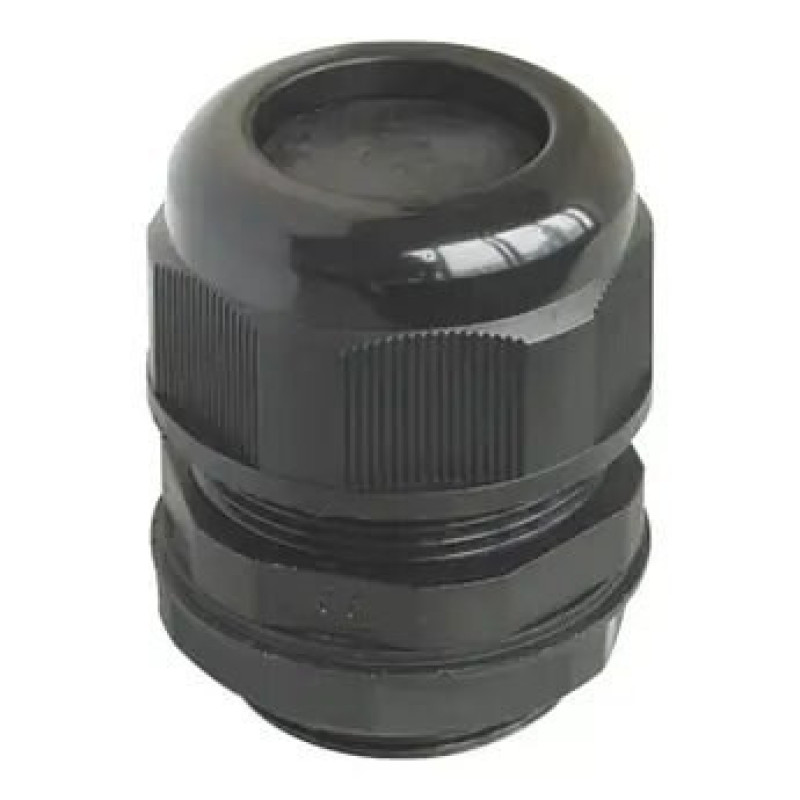 Кабельный ввод TOSUNlux MG32 UV ABS IP68 (6940151018209)