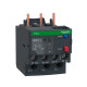 Тепловое реле Schneider Electric LRD14 7-10А