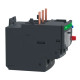 Тепловое реле Schneider Electric LRD14 7-10А