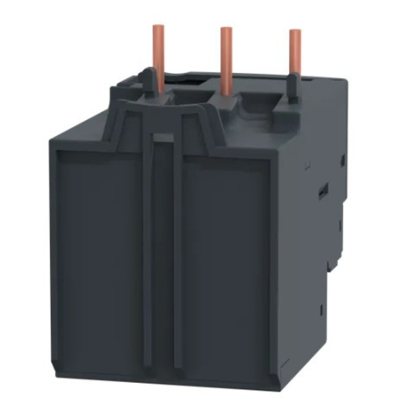 Тепловое реле Schneider Electric LRD14 7-10А