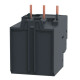 Тепловое реле Schneider Electric LRD14 7-10А