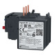 Тепловое реле Schneider Electric LRD14 7-10А