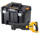 Сабельная аккумуляторная пила DeWALT DCS389NT Flexvolt XR Li-Ion 54В 0-3000 ход/мин