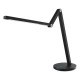 Светильник настольный LED PARKER 8W 3000-6500К черный Violux ( 530102 )