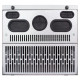 Частотний перетворювач E.Next e.f-drive.pro.37 37кВт 380В (p0800113)