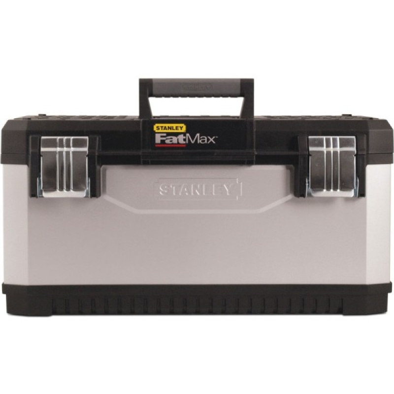 Ящик Stanley FatMax