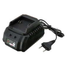 Зарядное устройство STARK BCM-21 (310900103)