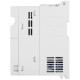 Частотный преобразователь E.Next ef-drive.stand.0R7 0,75кВт 380В (s069005)