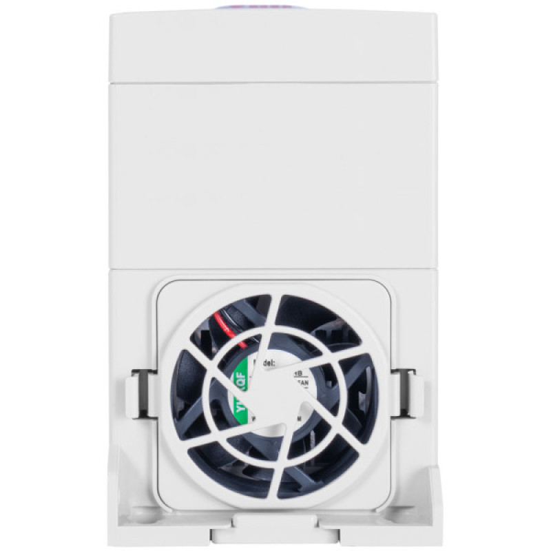 Частотный преобразователь E.Next ef-drive.stand.0R7 0,75кВт 380В (s069005)