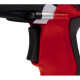 Електричний гайковерт Einhell CC-IW 450 (2048304)