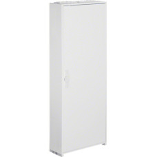 Напольный электрощит металлический Hager FP92SN2 Univers IP44/II