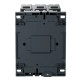 Контактор Schneider Electric LC1E160M5 3Р Е 160А АС3 220В
