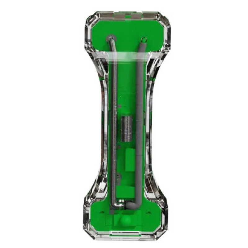 LED-модуль подсветки Schneider Electric NU9825AZ зеленый