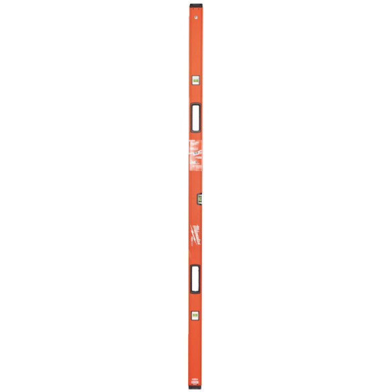 Уровень MILWAUKEE 4932459070 Redstick Backbone 180см