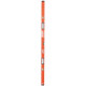 Уровень MILWAUKEE 4932459070 Redstick Backbone 180см
