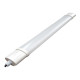 Светильник LED Violux NEMO 18W 5000K IP65 ( 340142 )