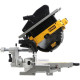 Торцовочная пила DeWALT D27111 1500Вт