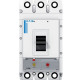 Силовой автомат Eaton 3TP PDE33K0400TAAS 50кА 400A