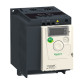 Частотний перетворювач Schneider Electric ATV12HU22M2TQ ATV12 240В 1ф 2,2кВт (без брендової коробки)