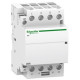 Контактор iCT Acti9 40А 230В 4НО Schneider Electric