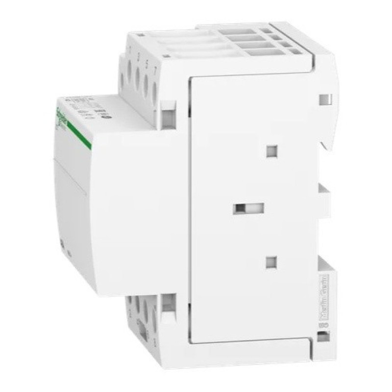 Контактор iCT Acti9 40А 230В 4НО Schneider Electric