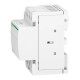 Контактор iCT Acti9 40А 230В 4НО Schneider Electric
