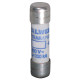 Запобіжник ETI 002625011 CH10UQ/20A/600V aR (200 kA)