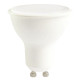 Светодиодная лампа Feron 5038 LB-716 6Вт 4000К MRG GU10