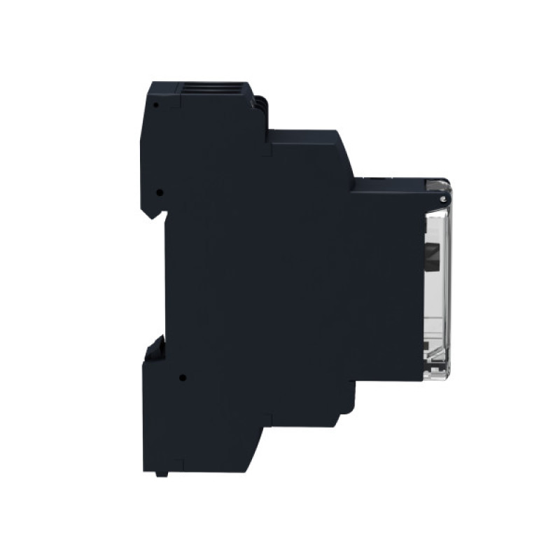 Реле времени Schneider Electric RE17LAMW 24-240В