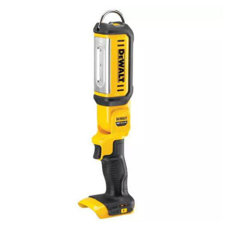 Набір з восьми інструментів DeWALT DCK856P4 XR Li-lon 18В 4х5Аг