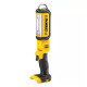 Набір з восьми інструментів DeWALT DCK856P4 XR Li-lon 18В 4х5Аг