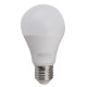 Світлодіодна лампа TNSy LED Cable Electro-A60-9W-E27-(AC/DC 12-48V)-6400K-810L ICCD (TNSy5000554)