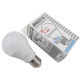Світлодіодна лампа TNSy LED Cable Electro-A60-9W-E27-(AC/DC 12-48V)-6400K-810L ICCD (TNSy5000554)
