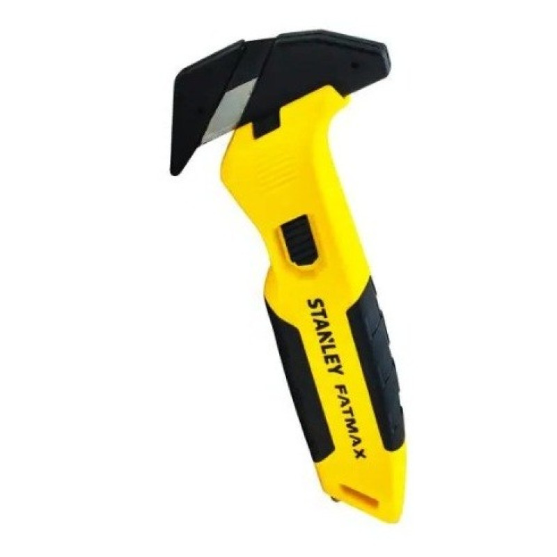 Ніж Stanley FMHT10358-0 FatMax