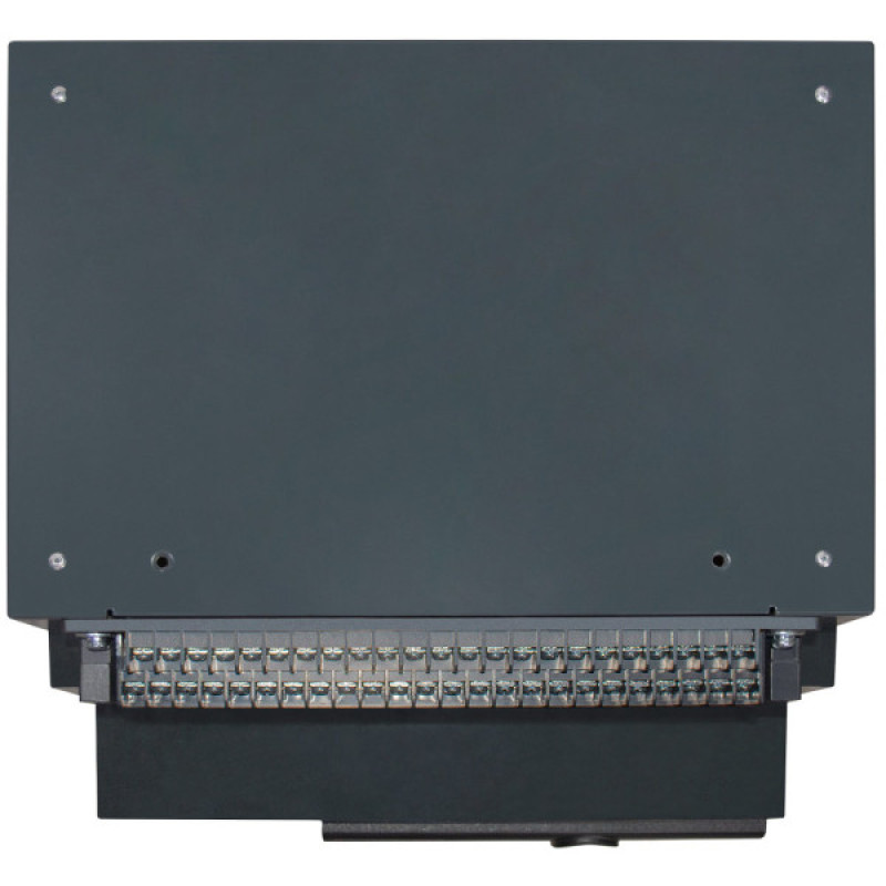 Воздушный автоматический выключатель E.Next e.industrial.acb.2000F.2000 400В 3Р с мотор-приводом и РН (i081103)