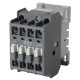 Контактор Promfactor FC-1/9А 1NO AC110В (FC10009110)