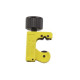 Роликовый труборез Stanley 0-70-447 для труб ПВХ Ø22мм