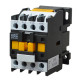 Контактор UEC SB-РC-012 12А 110В/АС3 1NO (PC1-SB-012-110-10)