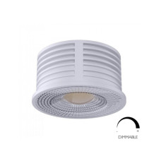 LED модуль Kloodi KDMR16 H26 7W 4K DIM 4000K 840Lm IP20