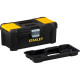 Ящик Stanley Essential 16